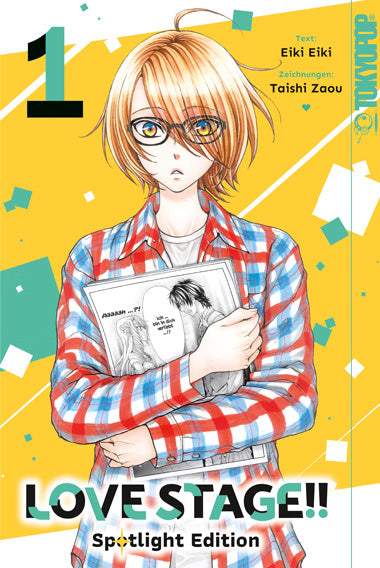 j-store-online-love-stage-spotlight-edition-01