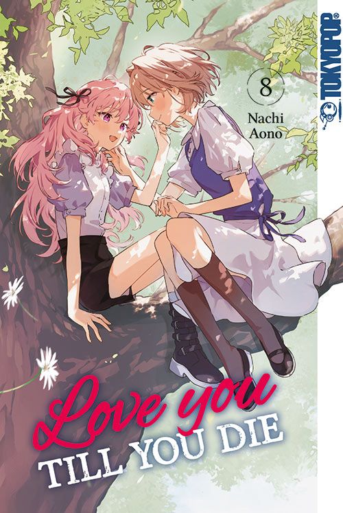 j-store-online-love-you-till-you-die-cover-08