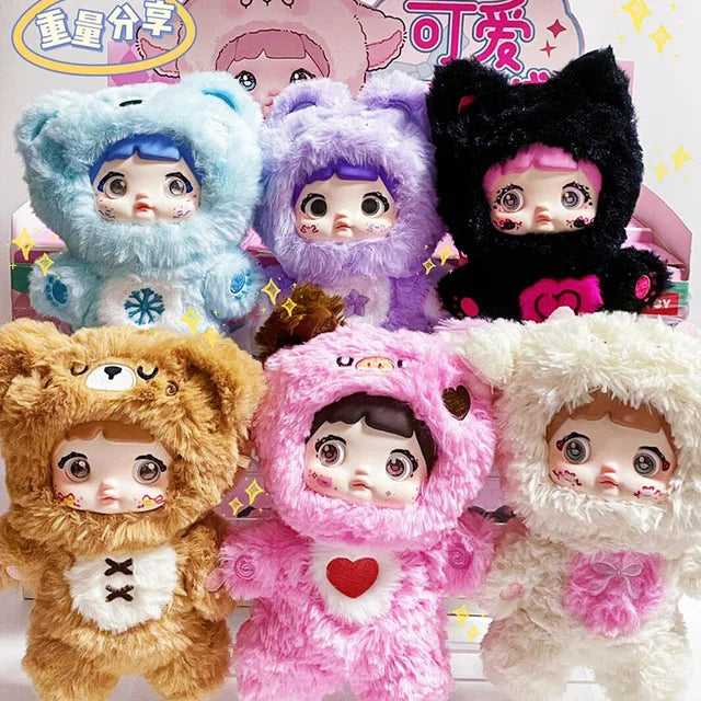 j-store-online-loveliness-never-ends-series-plush-blind-box