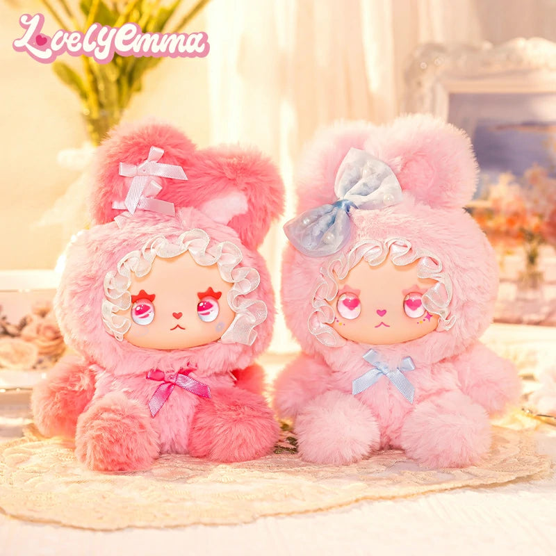 j-store-online-lucky_emma_lovely_emma_bunny_alliance