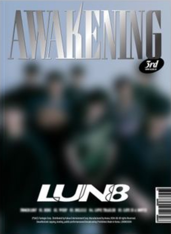 j-store-online-lun-8-awakening