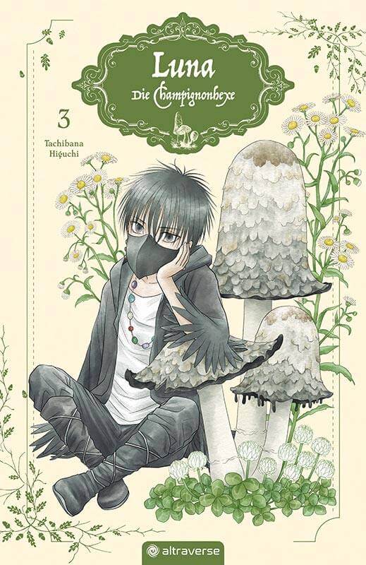 j-store-online-luna-die-champignonhexe-03