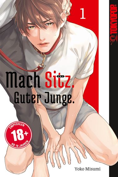 j-store-online-mach-sitz-guter-junge-cover-01