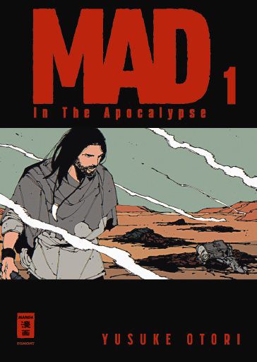 j-store-online-mad-in-the-apocalypse-01
