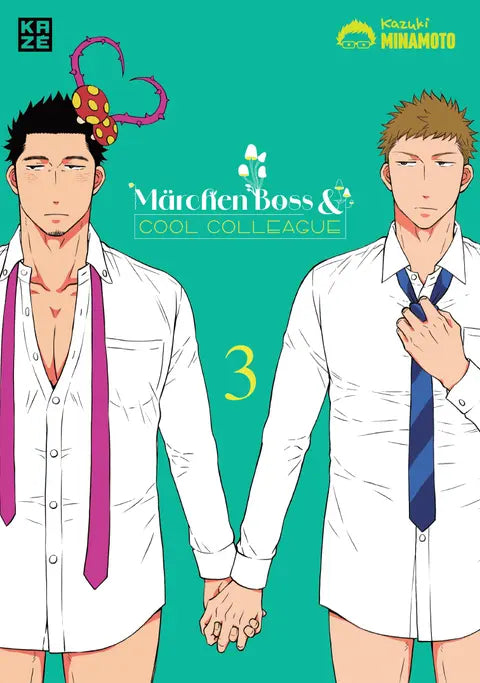 j-store-online-maerchen-boss-and-cool-colleague-03
