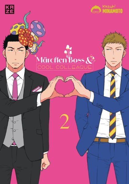 j-store-online-maerchen-boss-and-cool-colleague-band-2