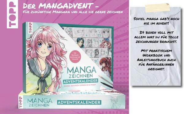 j-store-online-manga_zeichnen_adventskalender_1