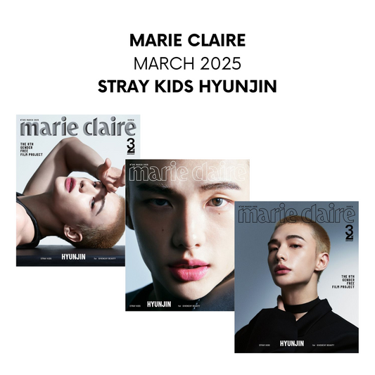 j-store-online-marie-claire-march-2025-stray-kids-hyunjin