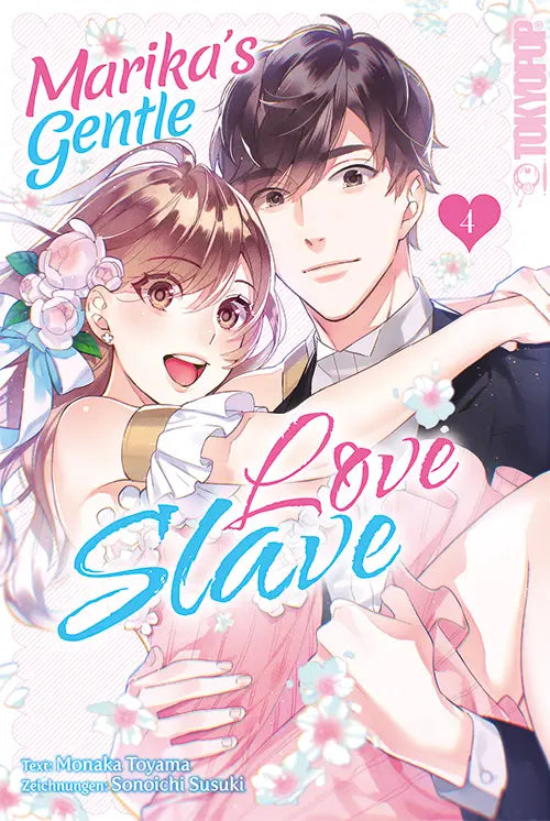 j-store-online-marikas-gentle-love-slave-cover-04