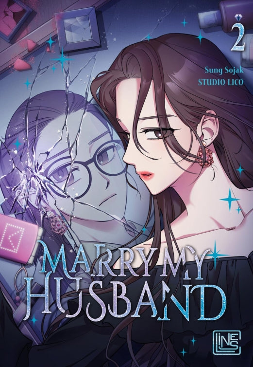 j-store-online-marry-my-husband-2