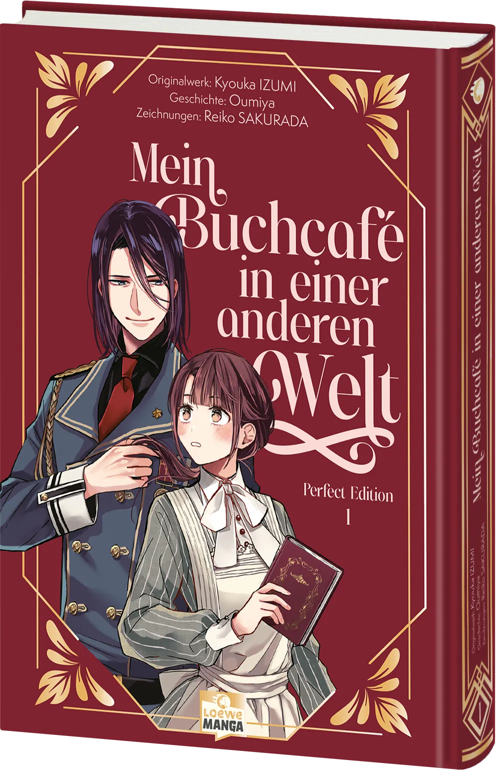 j-store-online-mein-buchcafe-in-einer-anderen-welt-01-perfect-edition