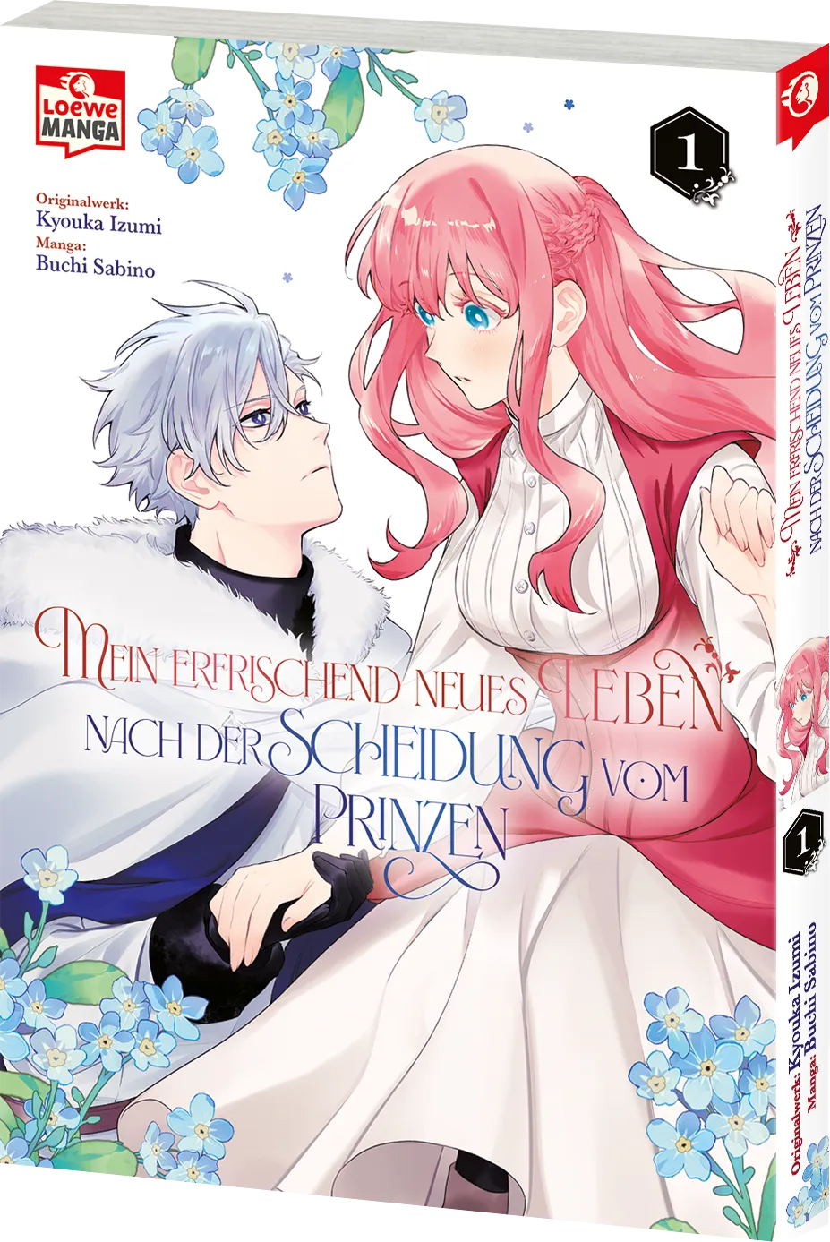 j-store-online-mein-erfrischend-neues-leben-nach-der-scheidung-vom-prinzen-01