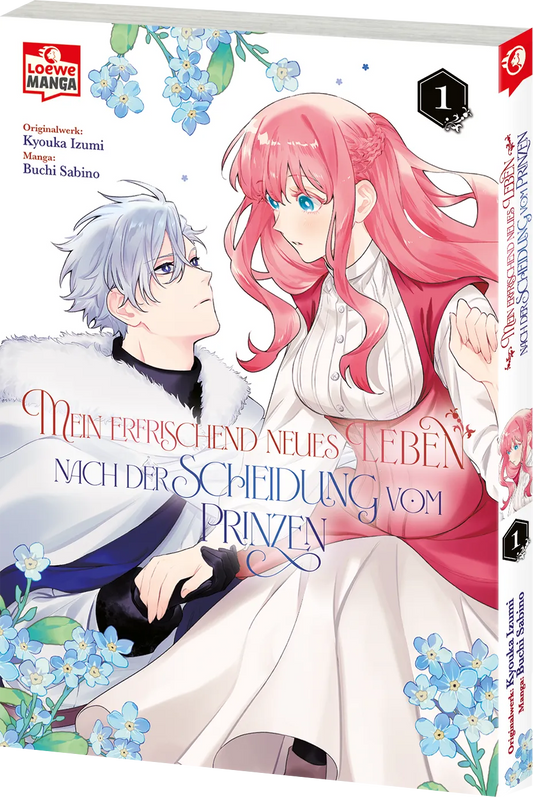 j-store-online-mein-erfrischend-neues-leben-nach-der-scheidung-vom-prinzen-01