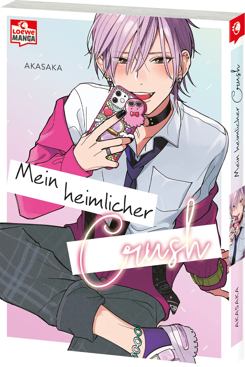 j-store-online-mein-heimlicher-crush