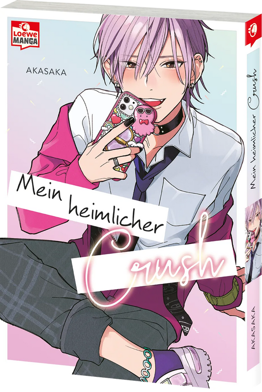 j-store-online-mein-heimlicher-crush