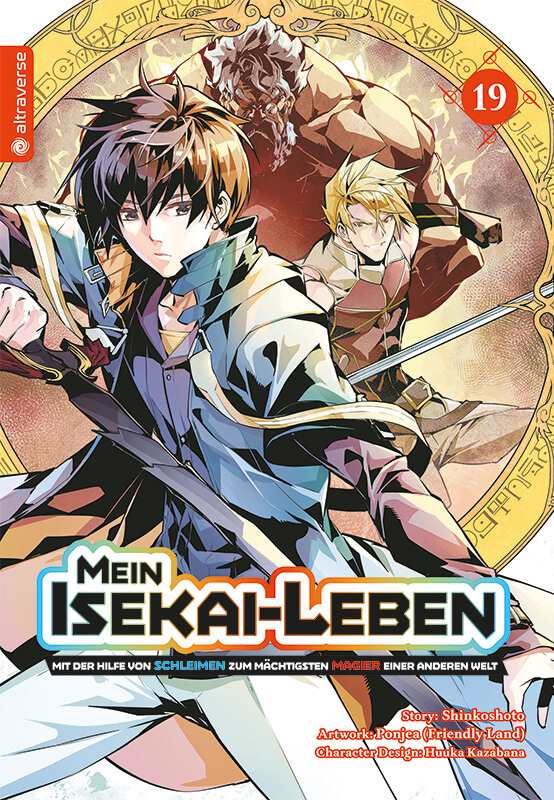 j-store-online-mein-isekai-leben-19