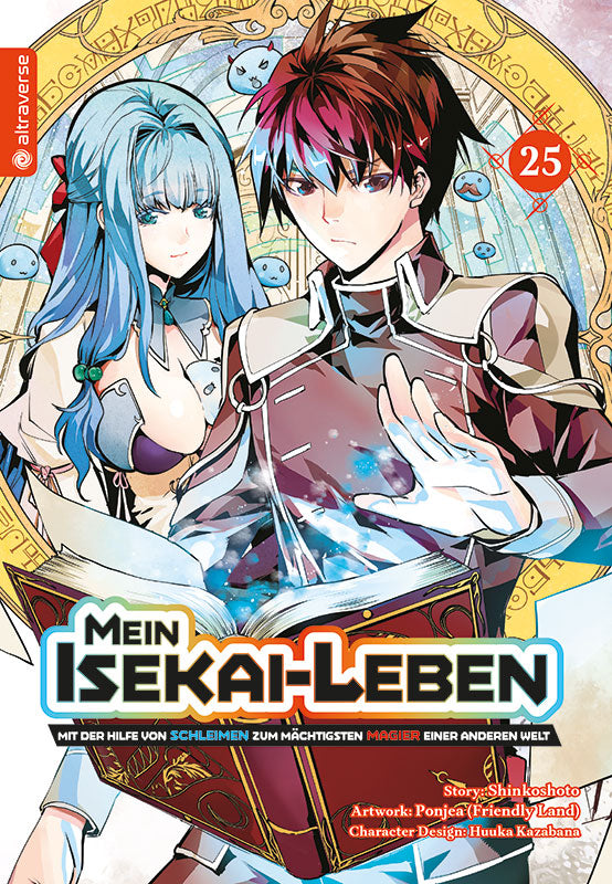 j-store-online-mein-isekai-leben-25