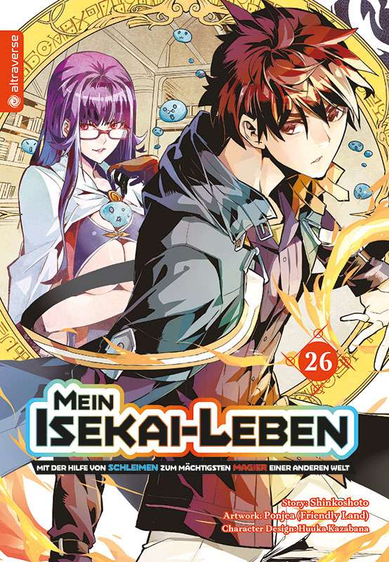 j-store-online-mein-isekai-leben-26
