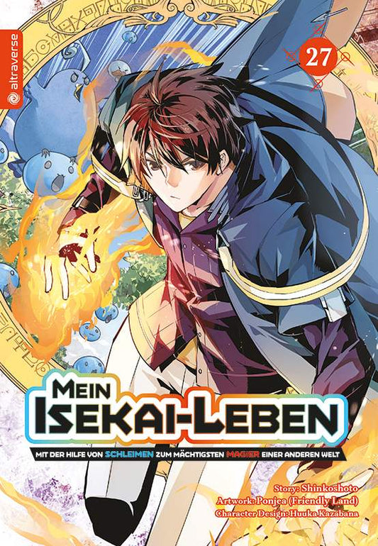 j-store-online-mein-isekai-leben-27