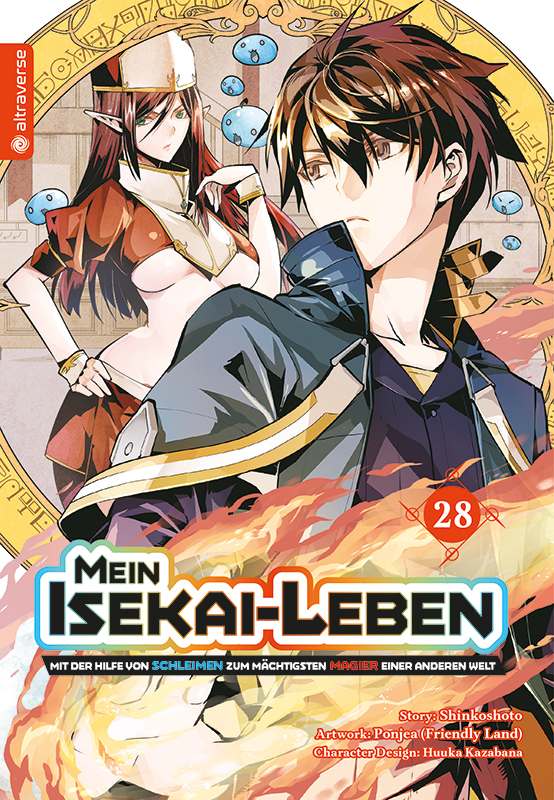 j-store-online-mein-isekai-leben-28