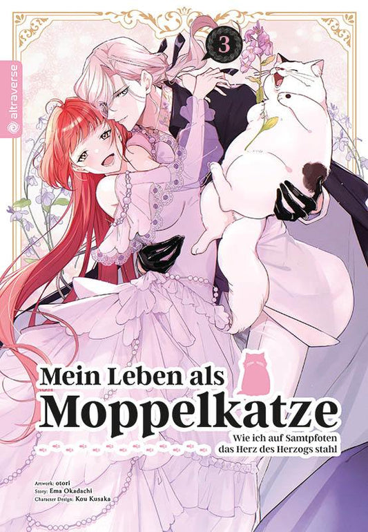 j-store-online-mein-leben-als-moppelkatze-03