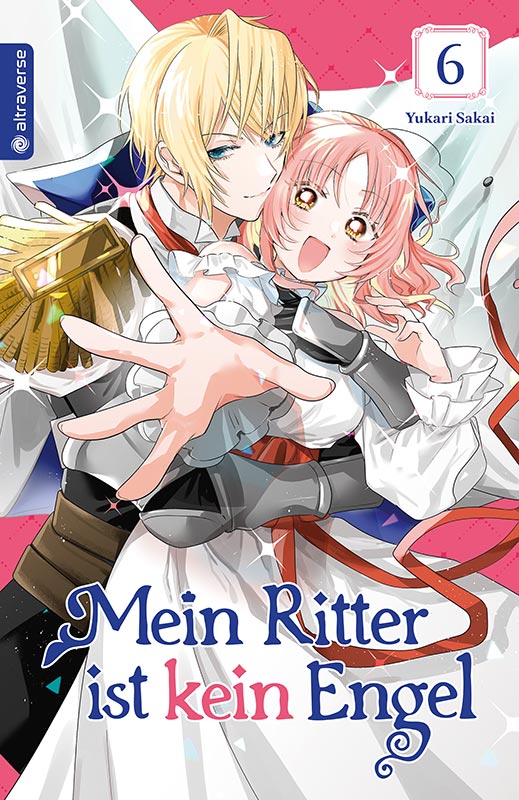 j-store-online-mein-ritter-ist-kein-engel-06