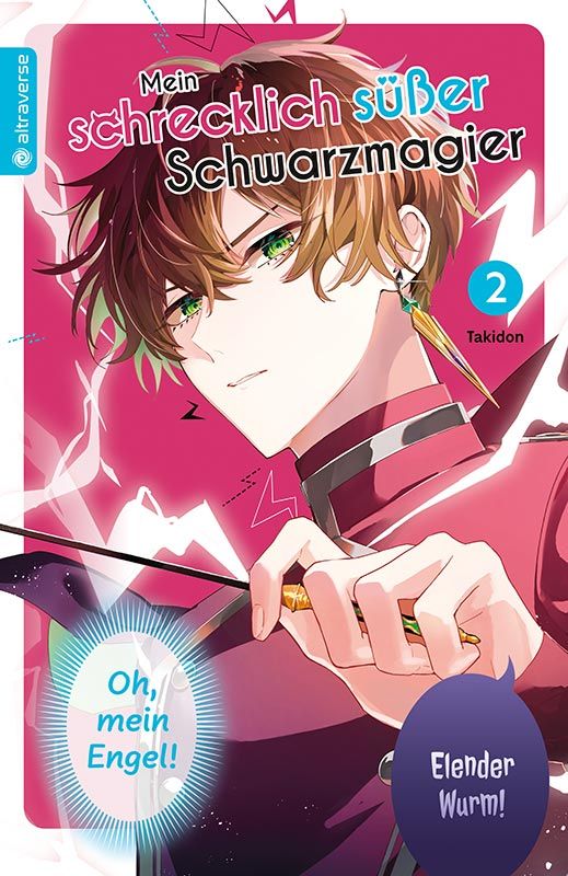 j-store-online-mein-schrecklich-suesser-schwarzmagier-02