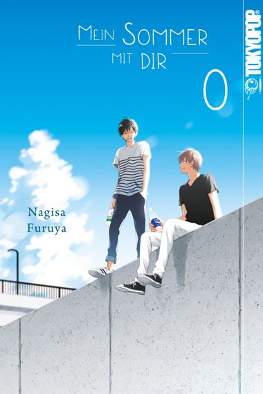 j-store-online-mein-sommer-mit-dir-cover-0-1
