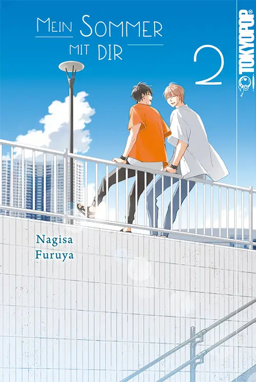 j-store-online-mein-sommer-mit-dir-cover-02