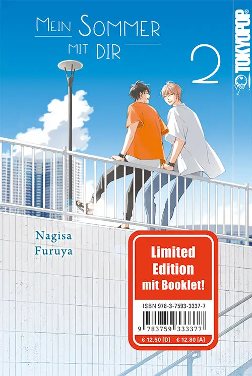 j-store-online-mein-sommer-mit-dir-limited-edition-cover-02