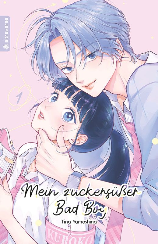 j-store-online-mein-zuckersuesser-bad-boy-01