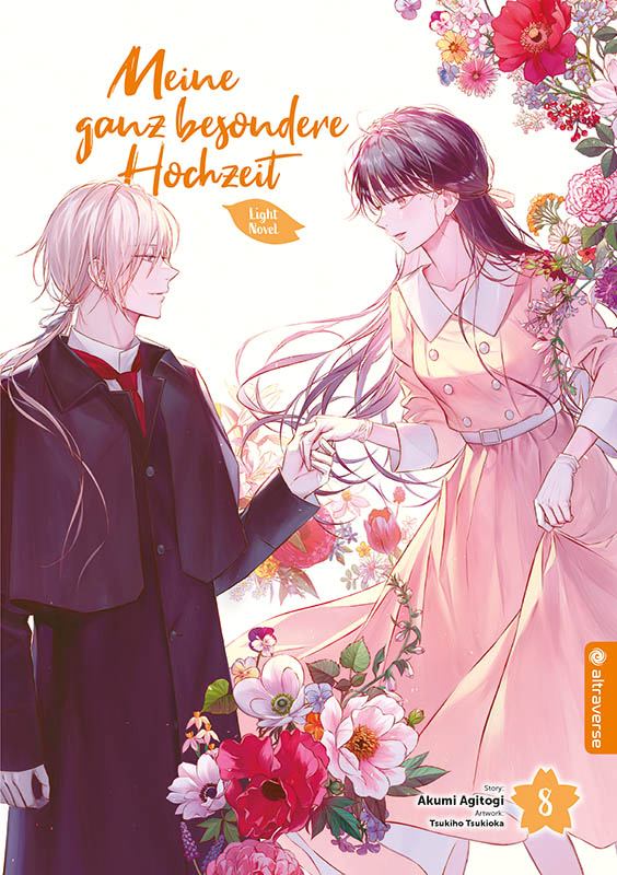j-store-online-meine-ganz-besondere-hochzeit-novel-08