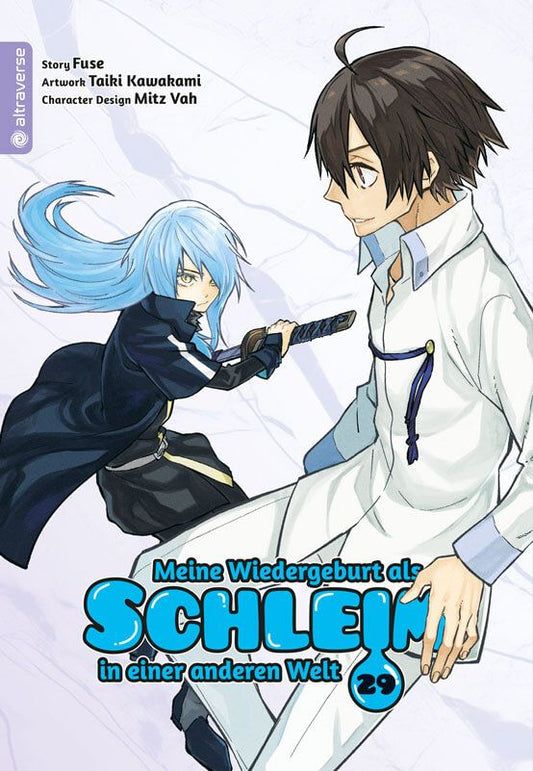 j-store-online-meine-wiedergeburt-als-schleim-29-CE