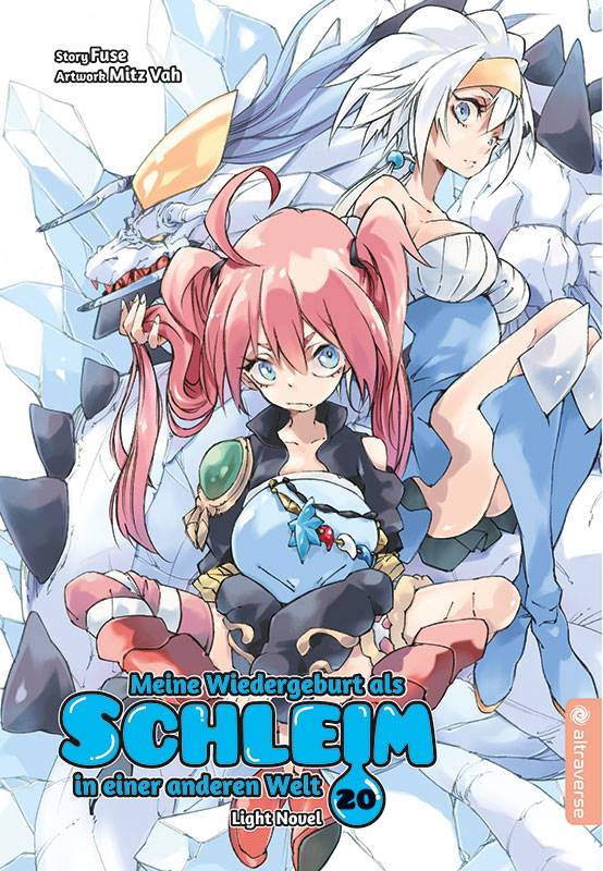 j-store-online-meine-wiedergeburt-als-schleim-light-novel-20