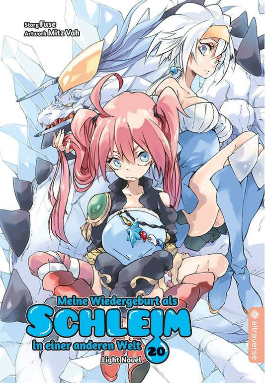 j-store-online-meine-wiedergeburt-als-schleim-light-novel-20