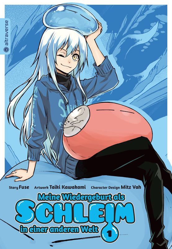 j-store-online-meine-wiedergeburt-als-schleim-ultra-01