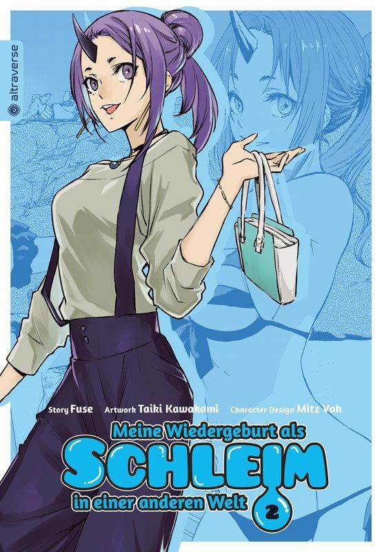 j-store-online-meine-wiedergeburt-als-schleim-ultra-02