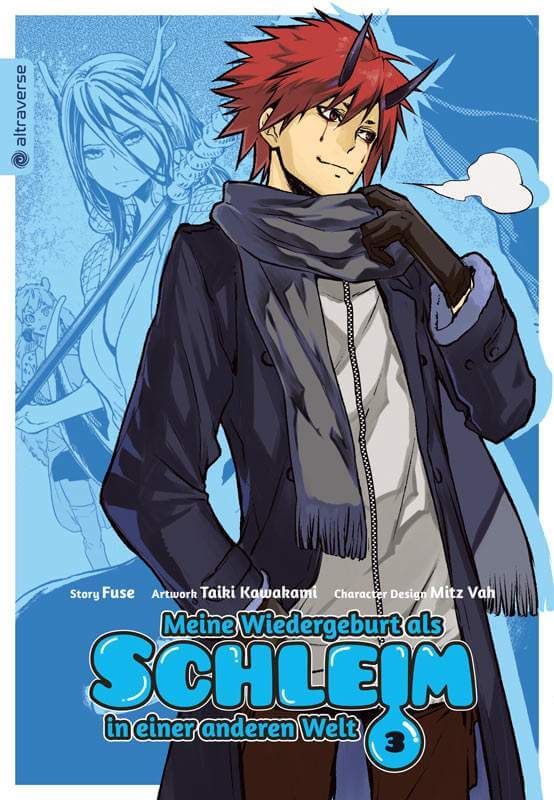 j-store-online-meine-wiedergeburt-als-schleim-ultra-03-cover