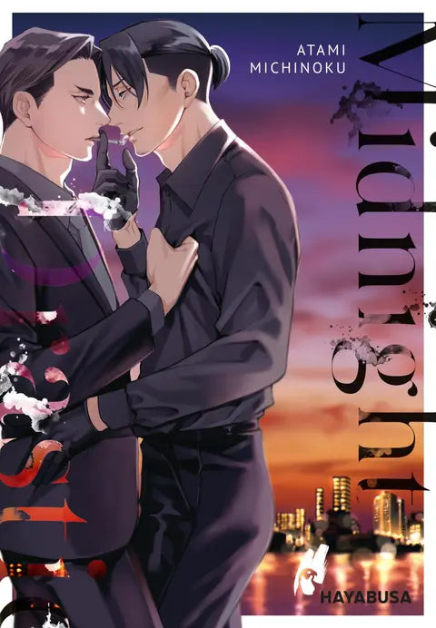 j-store-online-midnight-drastic