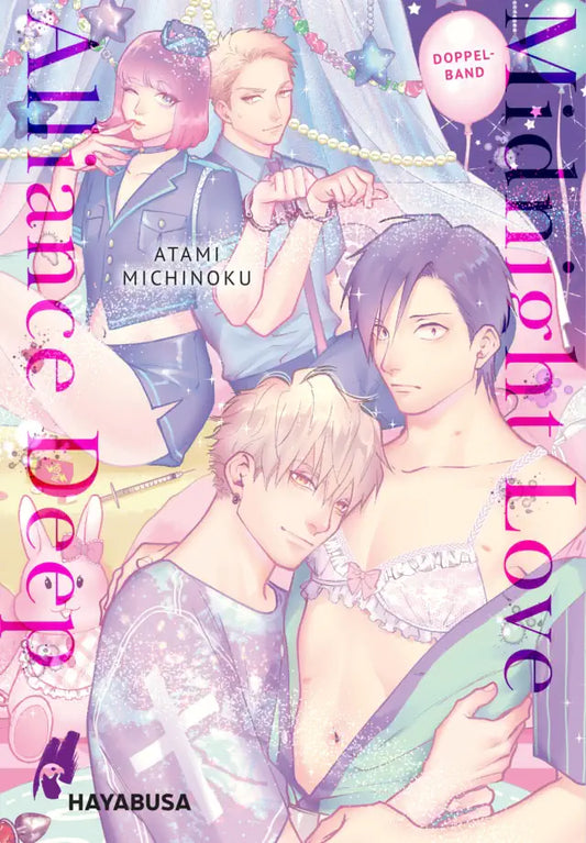 j-store-online-midnight-love-alliance-deep-02