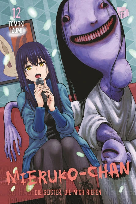 j-store-online-mieruko-chan-die-geister-die-mich-riefen-12