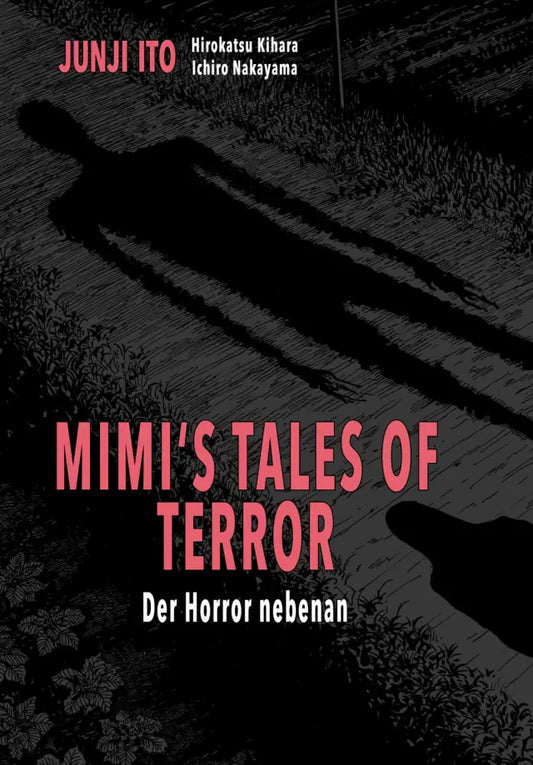 j-store-online-mimis-tales-of-terror