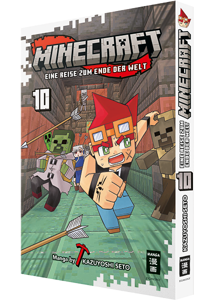 j-store-online-minecraft-10