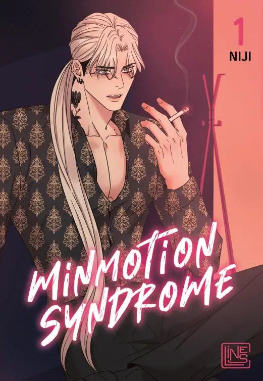 j-store-online-minmotion-syndrome-1