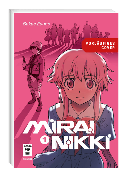 j-store-online-mirai-nikki---new-edition-01