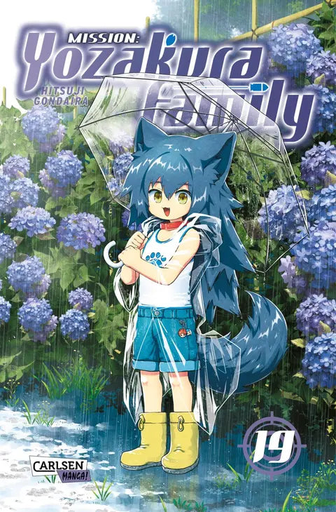 j-store-online-mission-yozakura-family-19