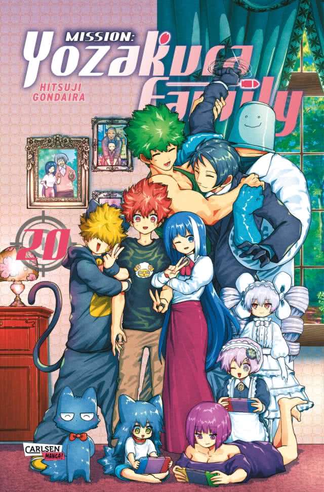 j-store-online-mission-yozakura-family-20