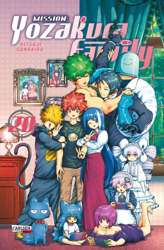 j-store-online-mission-yozakura-family-20
