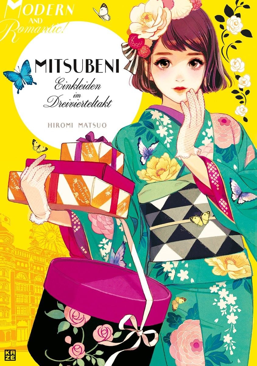 j-store-online-mitsubeni-einkleiden-im-dreivierteltakt-taschenbuch-hiromi-matsuo