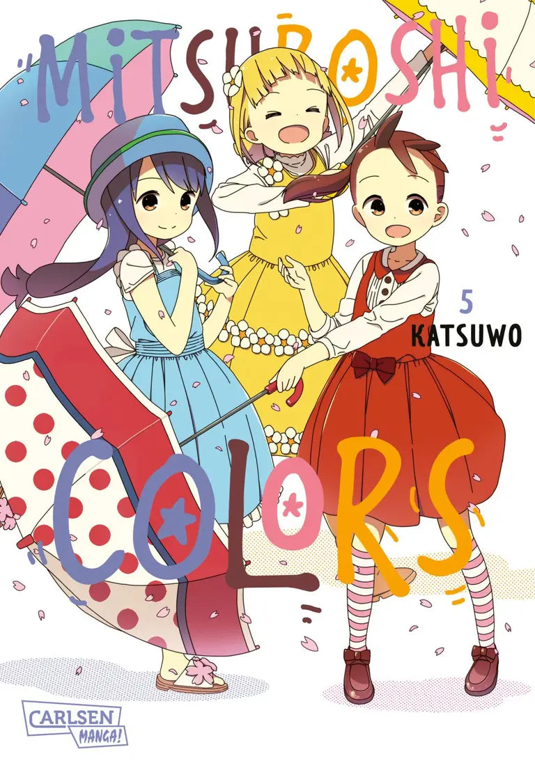 j-store-online-mitsuboshi-colors-5
